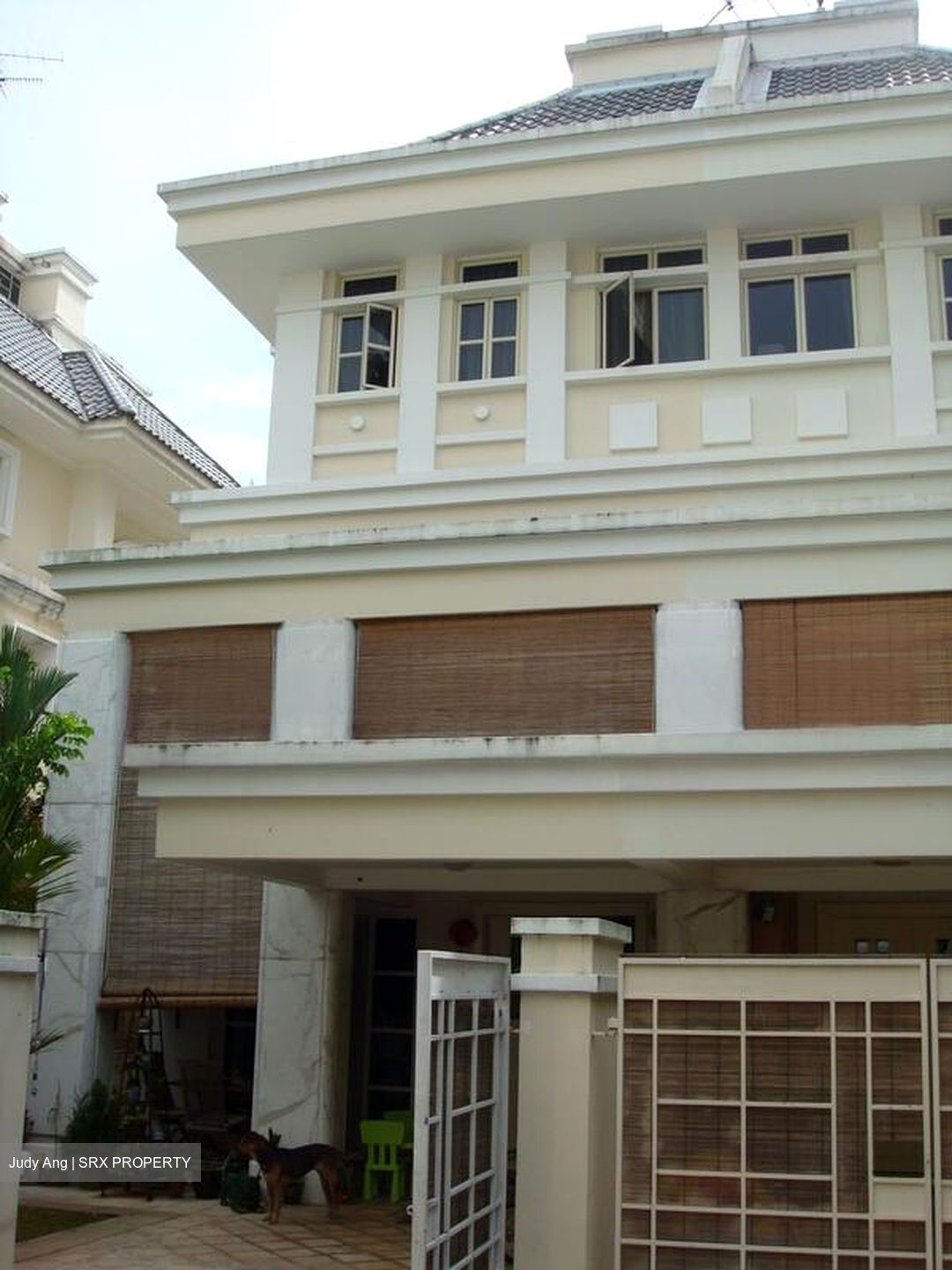 Holland Grove (D10), Semi-Detached #450108581